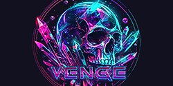 VENGE