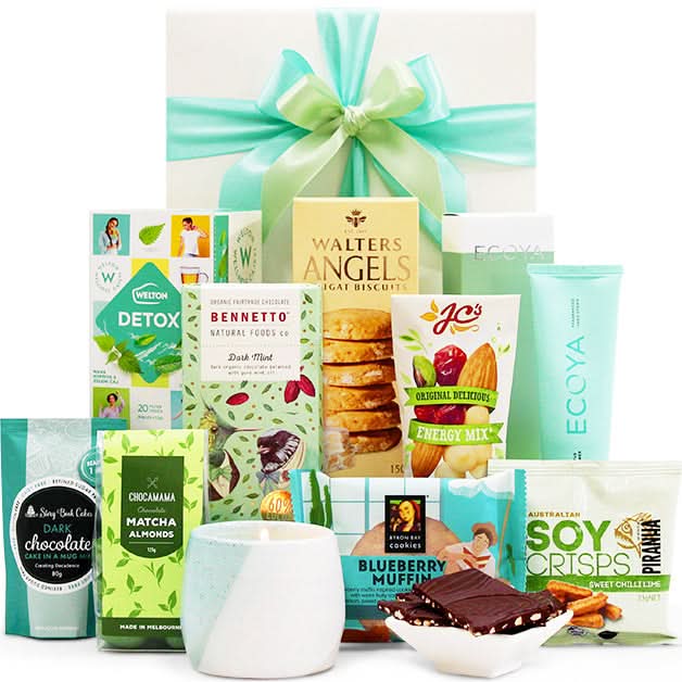 Time To Unwind Gift Hamper