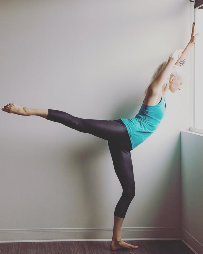 D6286D99-9F89-4625-920A-580874F61EFA D6286D99-9F89-4625-920A-580874F61EFA