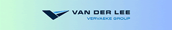 Van der Lee