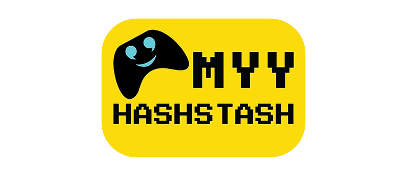 vbf studios partner Myy Hashs Tash