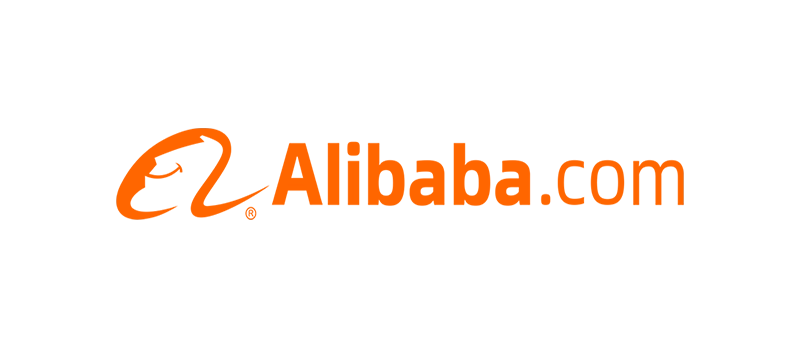 vbf studios partner Alibaba.com