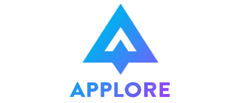 vbf studios partner Applore