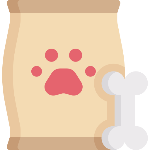 pet-food.png pet-food.png