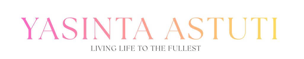 Blogger & Konten Kreator